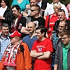 21.4.2014  FC B-W Dachwig-D - FC Rot-Weiss Erfurt  1-2_13